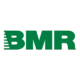 BMR