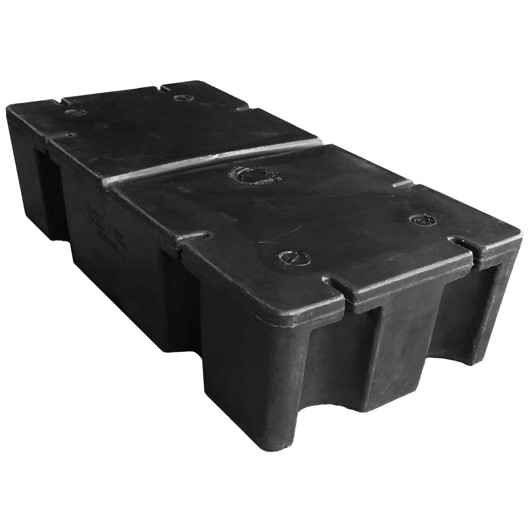 Avions / Multiplex / Flotteurs pour EasyCub et Funcub